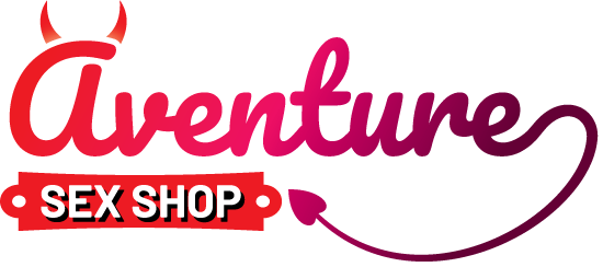 Aventure Sex Shop
