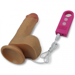 979f3372c1.jpg.240x240