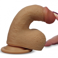 bace6a0c3e.jpg.240x240