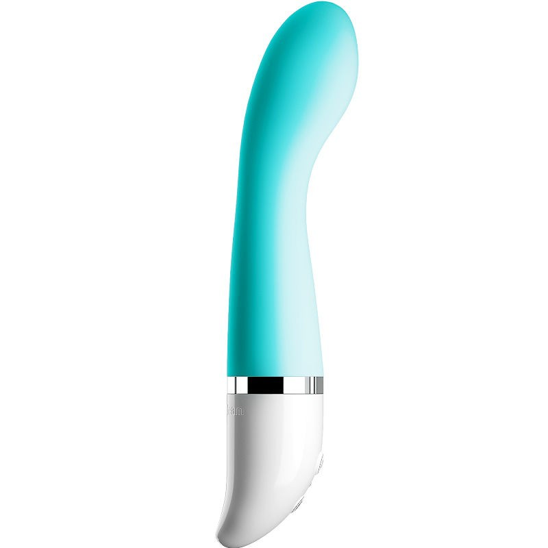 crush-honey-vibrador-turquesa (1)