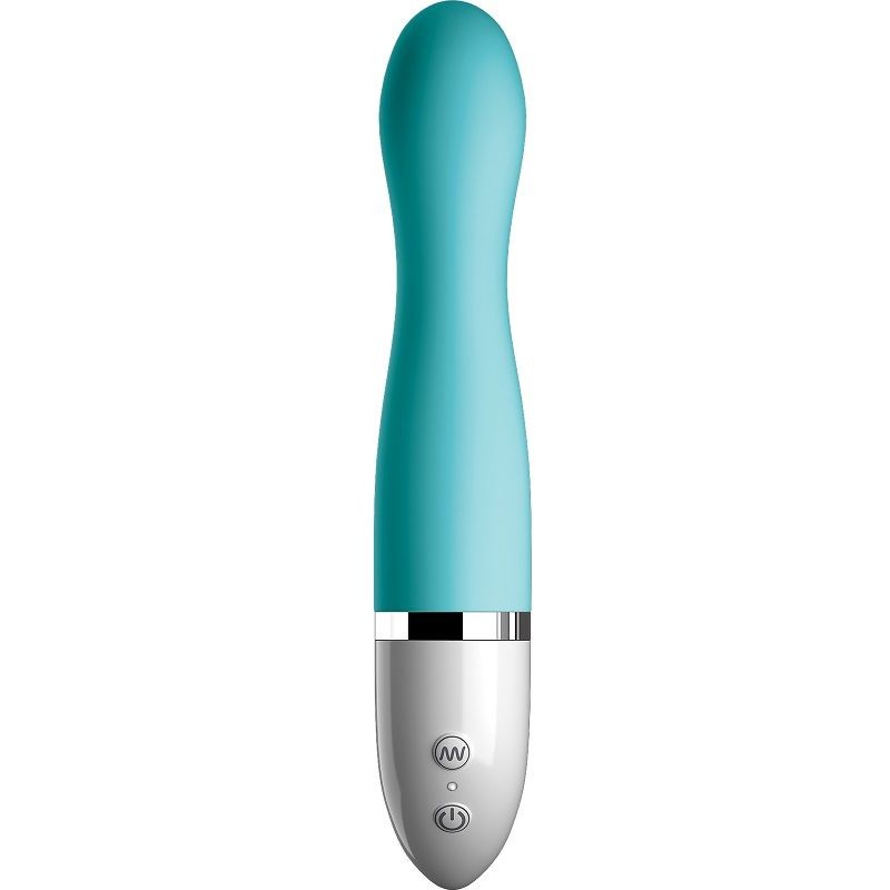 crush-honey-vibrador-turquesa (2)