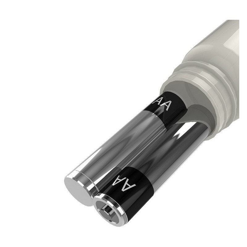 crush-honey-vibrador-turquesa (3)