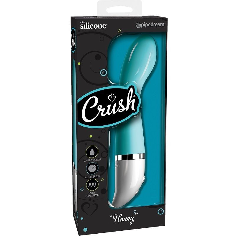 crush-honey-vibrador-turquesa