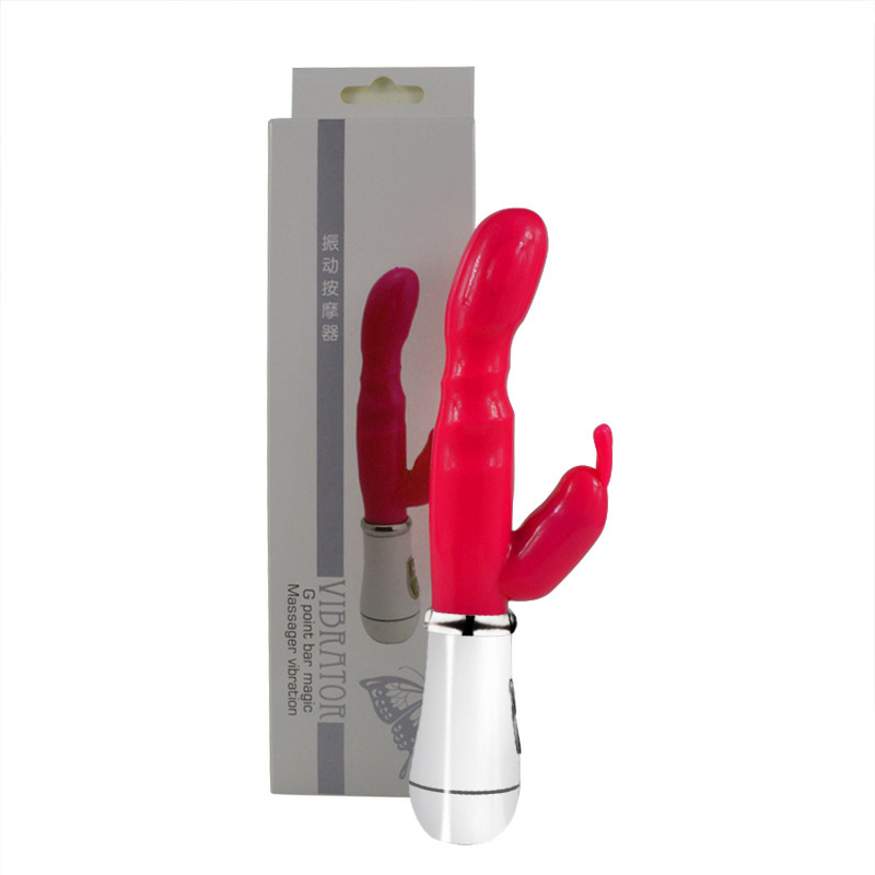 e9ec3ab71fed2c00adebe4d819e2be63 (1)