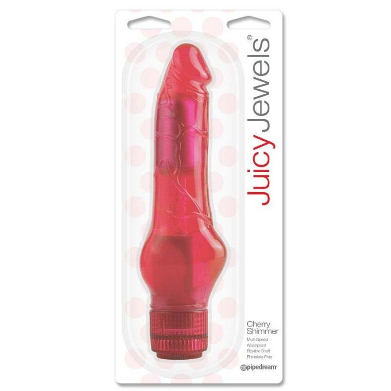 juicy-jewels-cereza-shimmer-vibrador