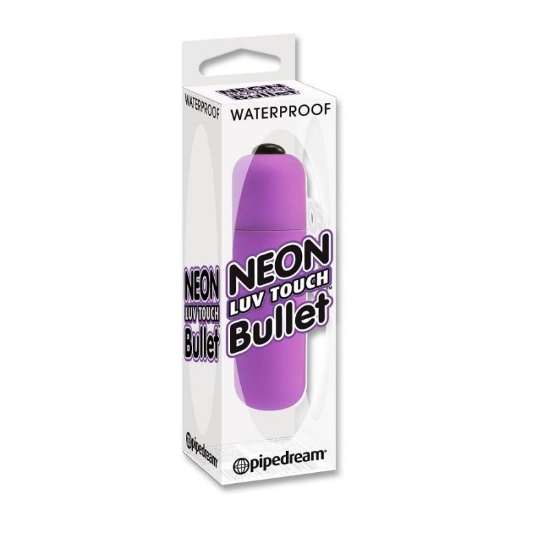 neon-luv-touch-bala-vibradora-lila
