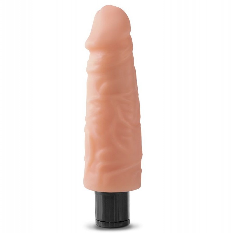 real-feel-lifelike-toyz-vibrador-num-9-natural (1)