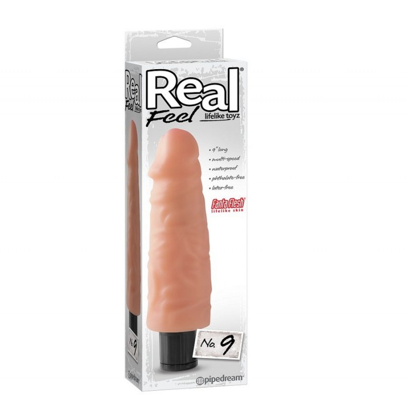 real-feel-lifelike-toyz-vibrador-num-9-natural