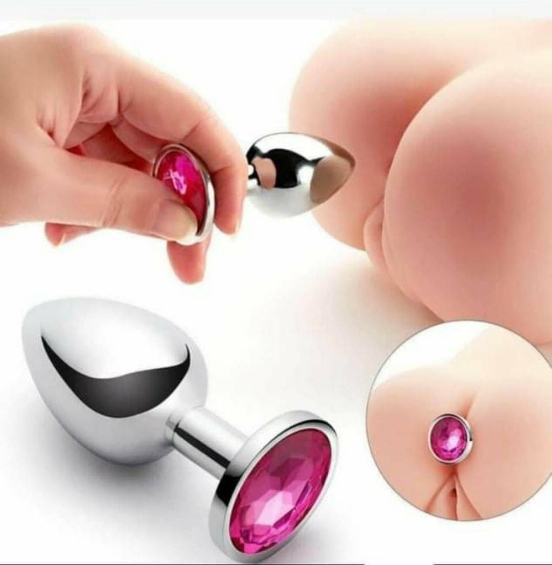 WhatsApp Image 2020-08-03 at 3.50.20 PM