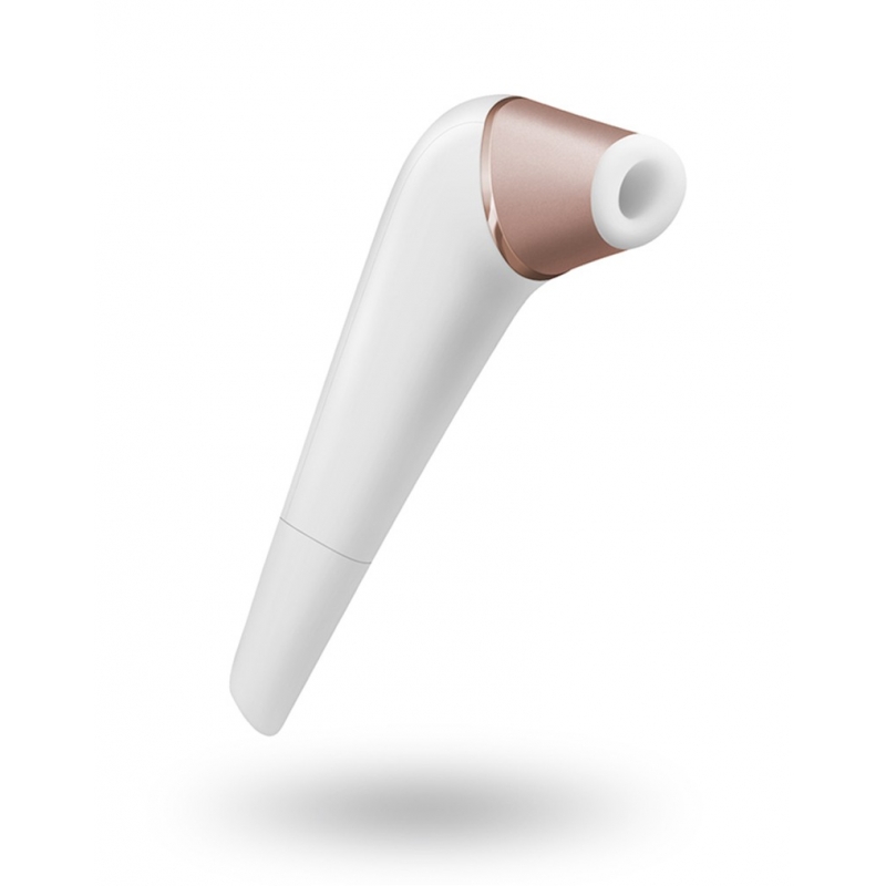 succionador-satisfyer-2-next-generation (1)