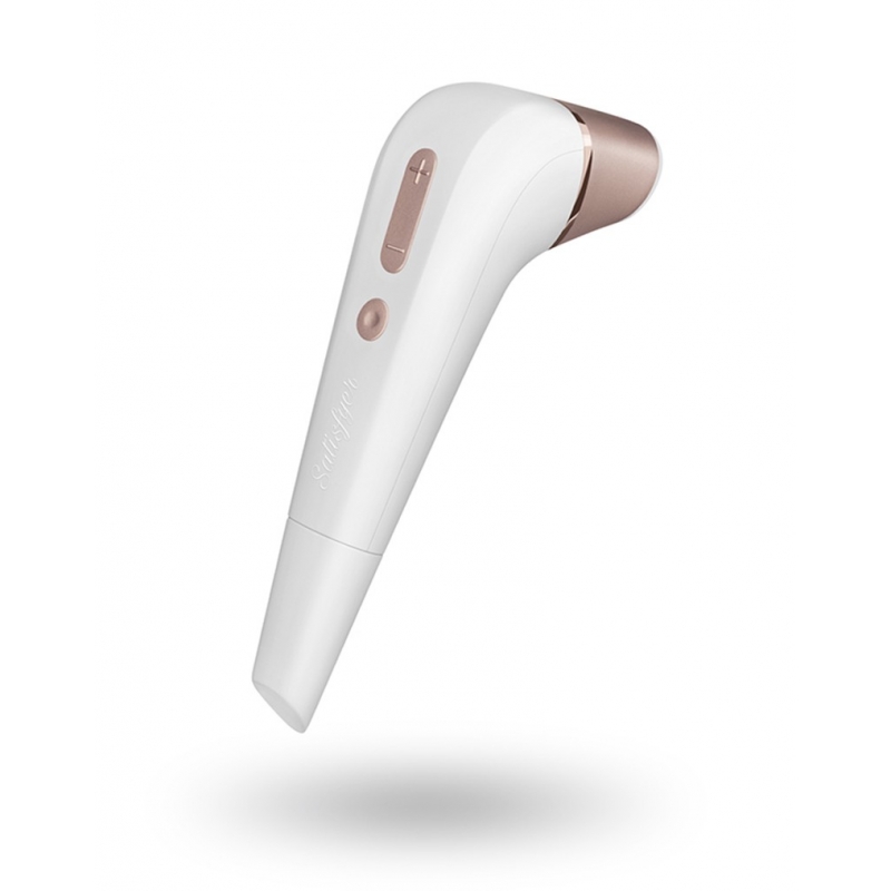 succionador-satisfyer-2-next-generation