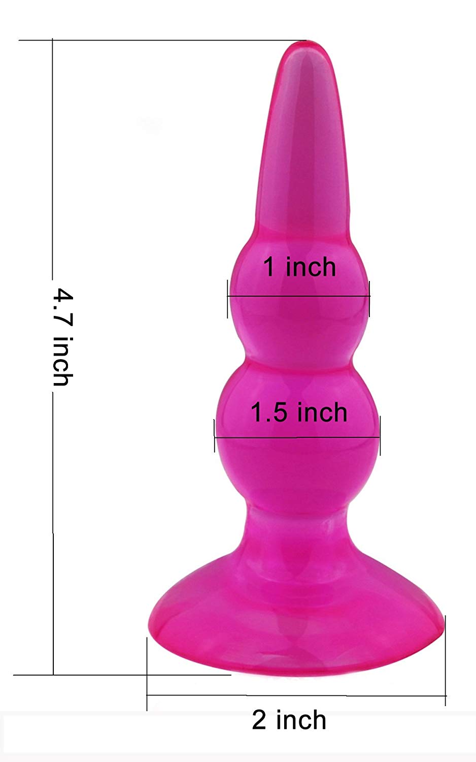 61jQ2xtRW6L._SL1500_