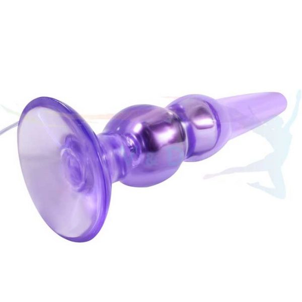 Plug-anal-Dila-3-600x600