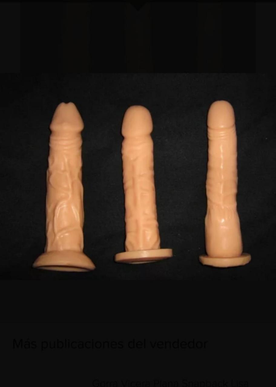 WhatsApp Image 2019-12-12 at 6.08.54 PM