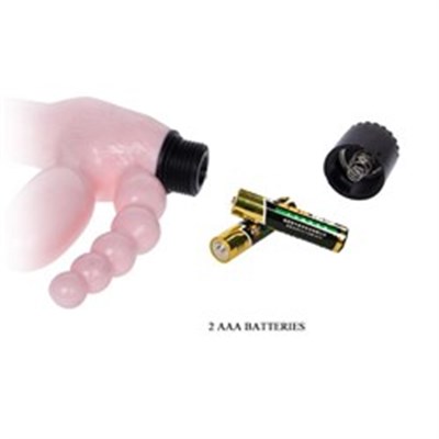 cift-tarafli-strapon-belden-baglamali-g--10e5