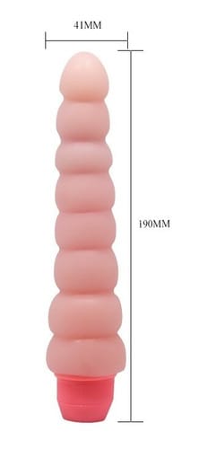 WhatsApp Image 2021-06-03 at 5.39.21 PM (1)